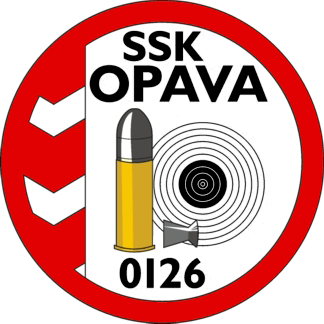 SSK OPAVA – 0126